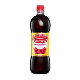 halpahalli202609130401171551158