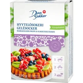 halpahalli202609130402481551686