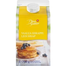 halpahalli202609130402511551706