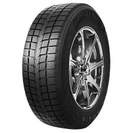 halpahalli202609130515361576833