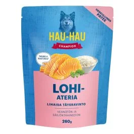 halpahalli202609130519371578192