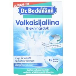 halpahalli202609130521151578712
