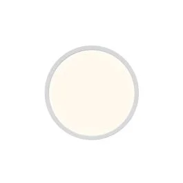 halpahalli202609130603411592843