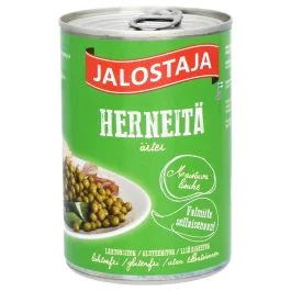 halpahalli202609130618551597851