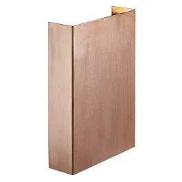 halpahalli202609130627091600685