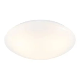 halpahalli202609130630351601842