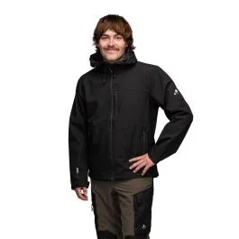 halpahalli202609130650011608349