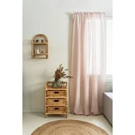 halpahalli202609130713031616056