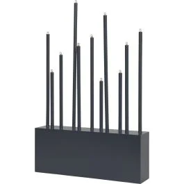 halpahalli202609130732281622430