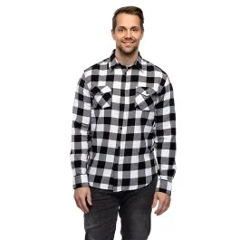 halpahalli202609130740011624951