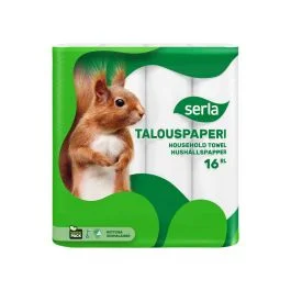 halpahalli202609130750351628471