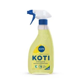 halpahalli202609130821501638467
