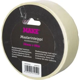 halpahalli202609130829171641030