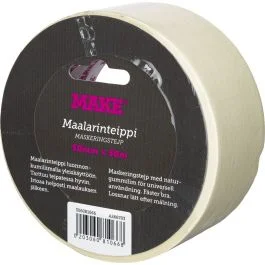 halpahalli202609130829211641059