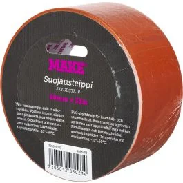 halpahalli202609130830021641273