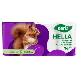 halpahalli202609130836321643212