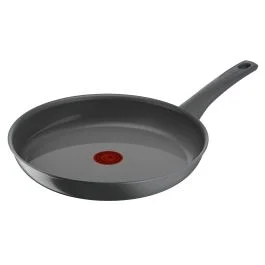 halpahalli202609130848321646882