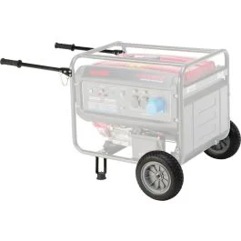 halpahalli202609130857531649871