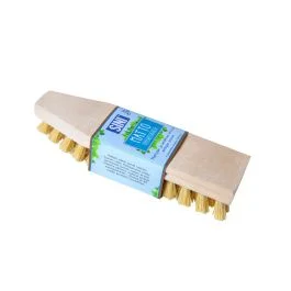 halpahalli202609130919091656166