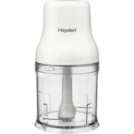 halpahalli202609130920441656623