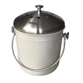 halpahalli202609130929381659063