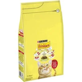 halpahalli202609130938181661388