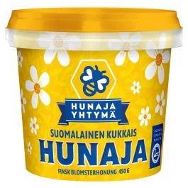 halpahalli202609130945401663248