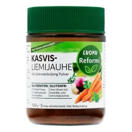 halpahalli202609130946031663335
