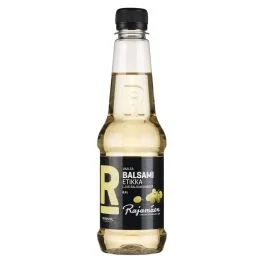 halpahalli202609130950411664615