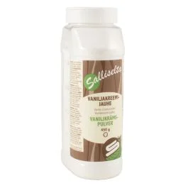 halpahalli202609130953281665445
