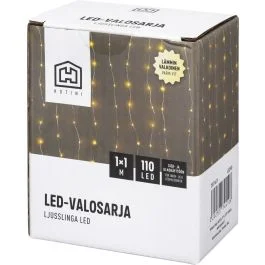 halpahalli202609131031471677492