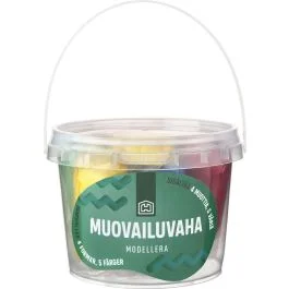 halpahalli202609131146491700663