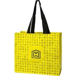halpahalli202609131158101704010