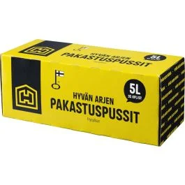 halpahalli202609131219151710044