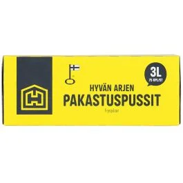 halpahalli202609131219261710099