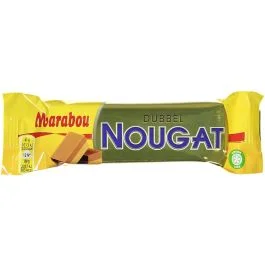 halpahalli202609131221251710662