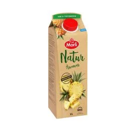 halpahalli202609131221481710770