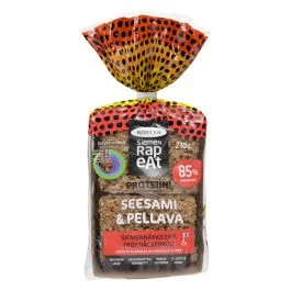 halpahalli202609131222021710834