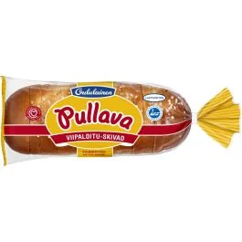 halpahalli202609131229131712897