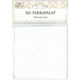 halpahalli202609131244521717516