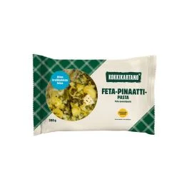halpahalli202609131252221719791