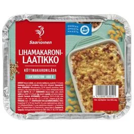 halpahalli202609131313561726270