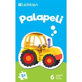 halpahalli202609131317031727201