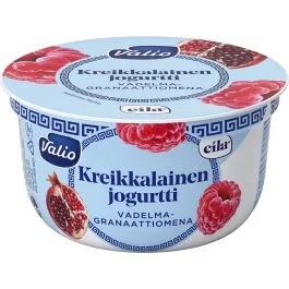 halpahalli202609131324201729364