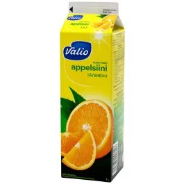 halpahalli202609131325101729614