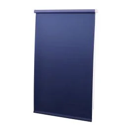 halpahalli202609131333301732153