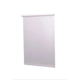 halpahalli202609131335181732644