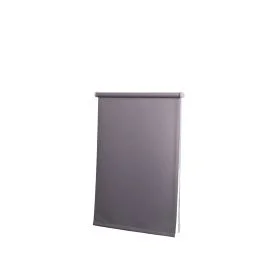 halpahalli202609131335441732745