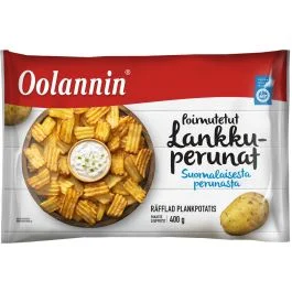 halpahalli202609131351411736784