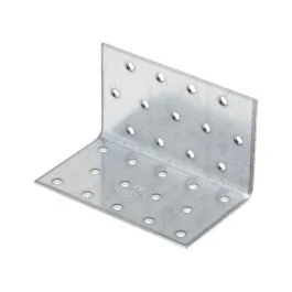 halpahalli202609131407491740575